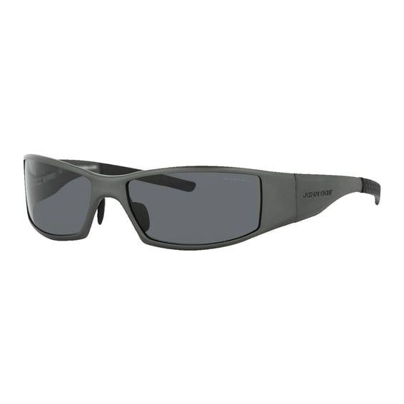 Titan glider sunglasses