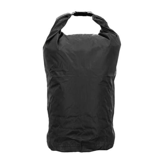 waterbag small black
