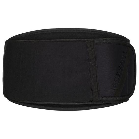 Original kidney belt