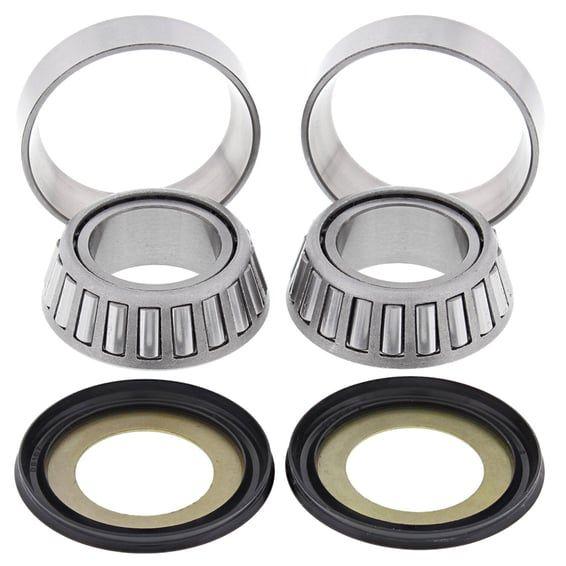 swing arm bearing kit