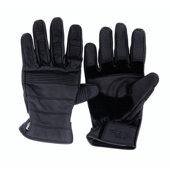 Hank gloves