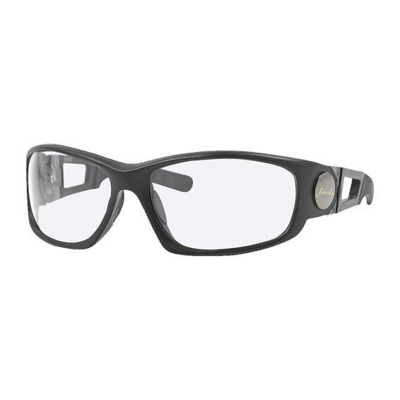 Airflow sunglasses photochromic