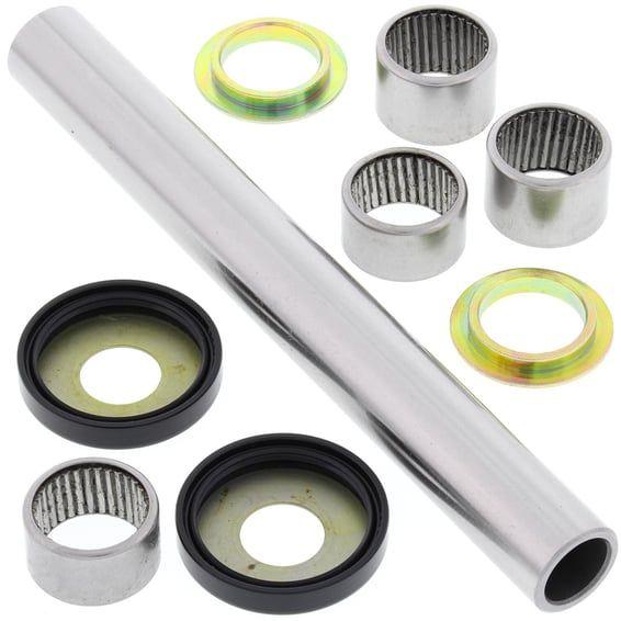 swing arm bearing kit