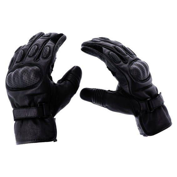 Bax gloves