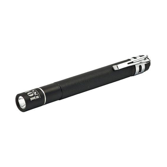 Tactical light led, 80 meters