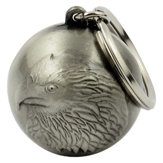 Ryder Balls Eagle