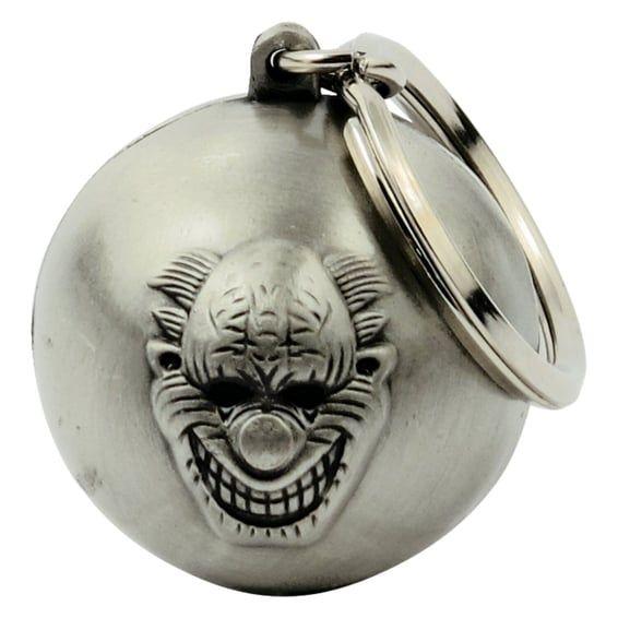 Ryder Balls Joker