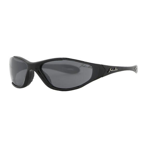 Memphis sunglasses black