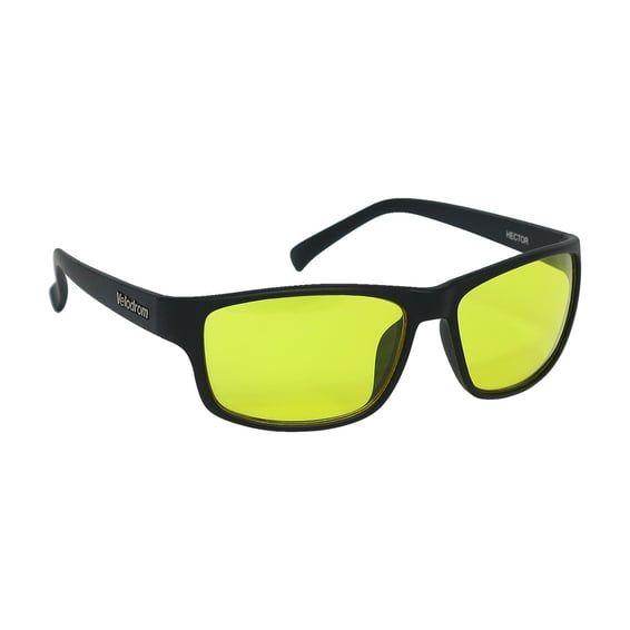 Hector sunglasses Nightrider