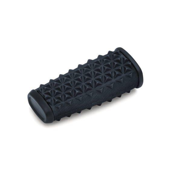Thresher shift & brake peg