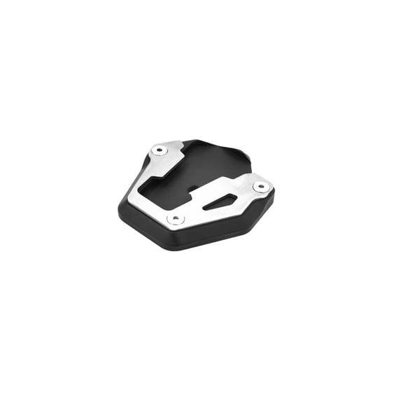sidestand foot black