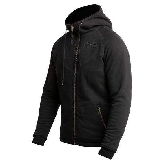 XTM® V2 hoodie