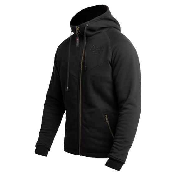 XTM® V2 hoodie