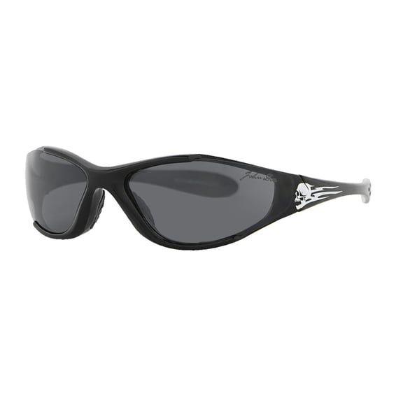 Memphis sunglasses skull