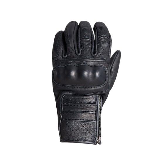 Ora gloves black