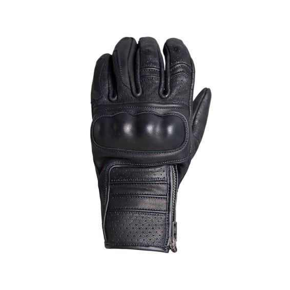 Ora gloves black