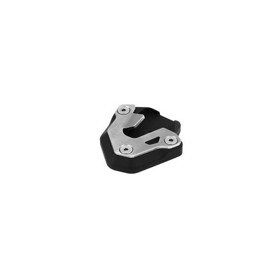 sidestand foot black