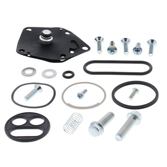 fuel tap repair kit