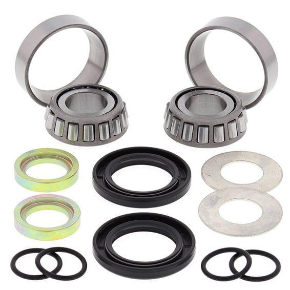 swing arm bearing kit