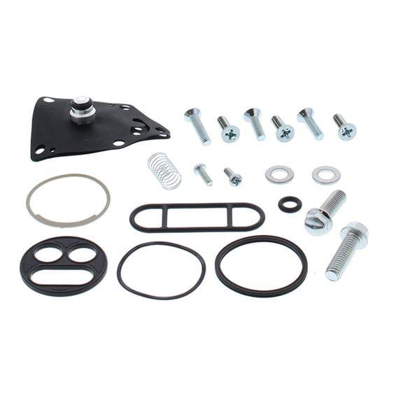 fuel tap repair kit