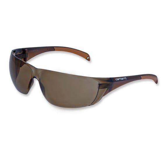Billings glasses bronze