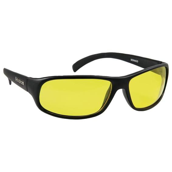 Monaco sunglasses Nightrider