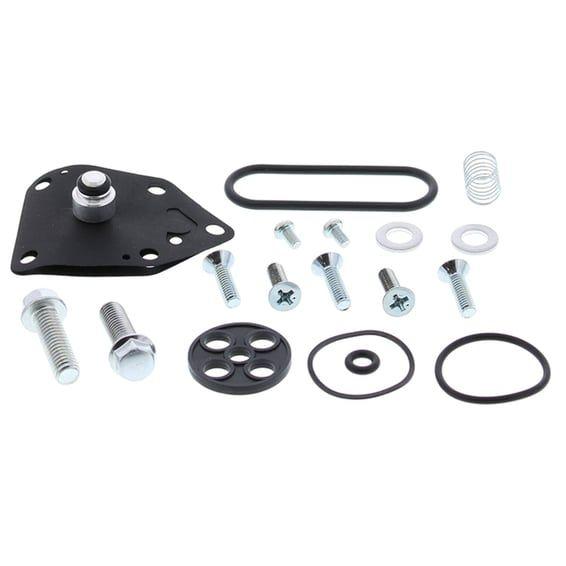fuel tap repair kit