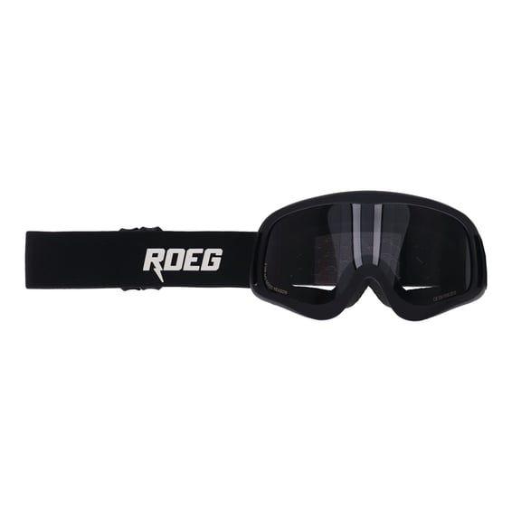 Peruna RFNFR goggle black
