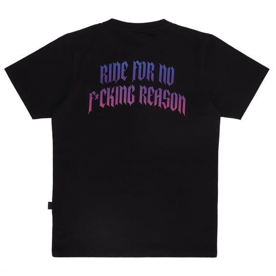Kane t-shirt black