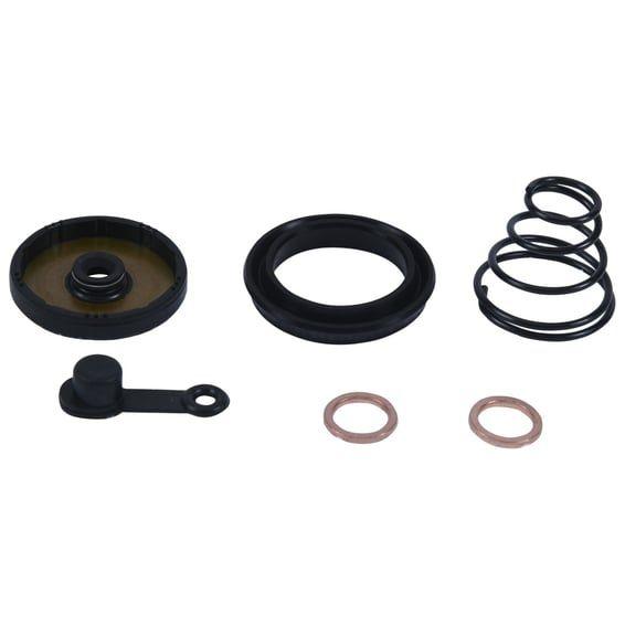 slave cylinder rebuild kit - clutch