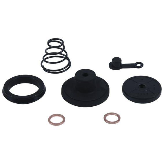 slave cylinder rebuild kit - clutch