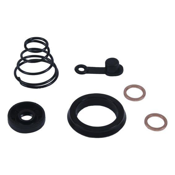 slave cylinder rebuild kit - clutch
