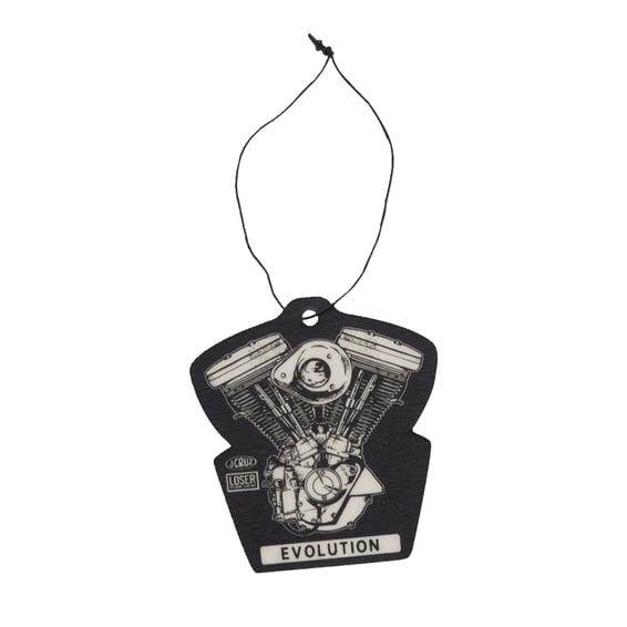 Loser Machine Evolution motor air freshener