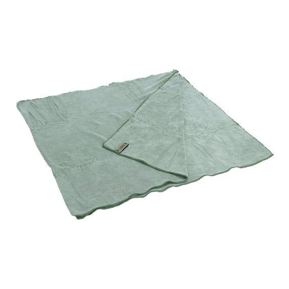 Fostex microfiber towel 80 x 40cm