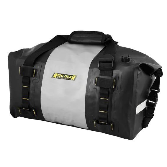 Nelson-Rigg, Hurricane duffle bag. 40 liter