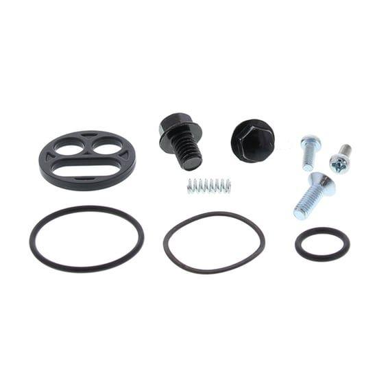 fuel tap repair kit