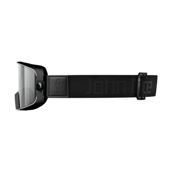 Goggle Signature