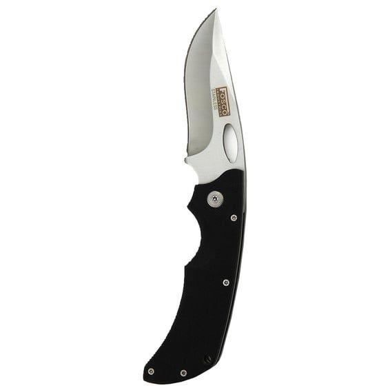 Fosco knife, slasher