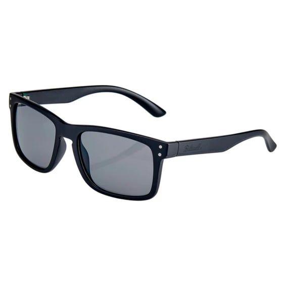 Ramblr sunglasses grey smoke