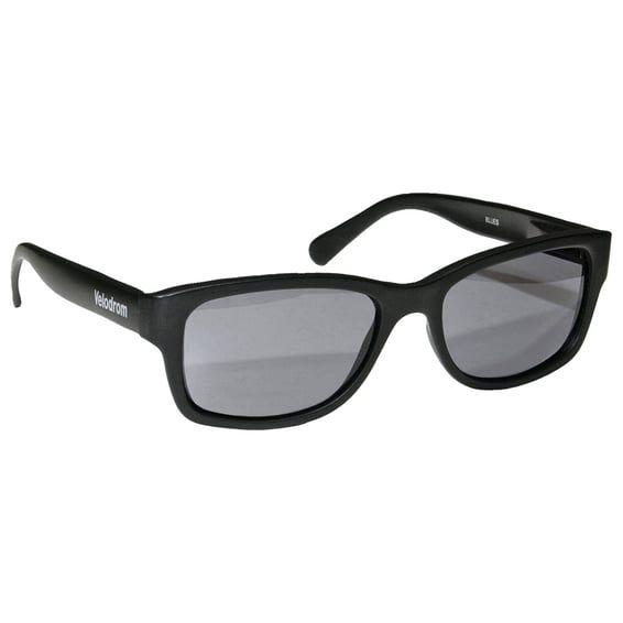 Blues sunglasses Smoke
