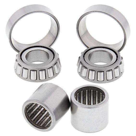 swing arm bearing kit