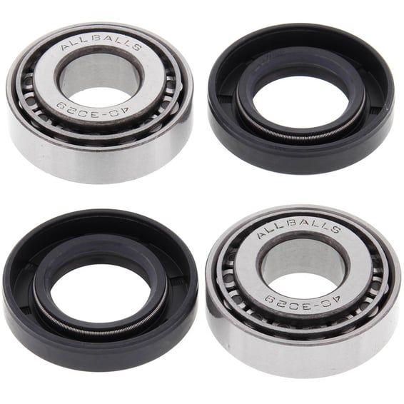 swing arm bearing kit