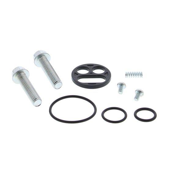 fuel tap repair kit