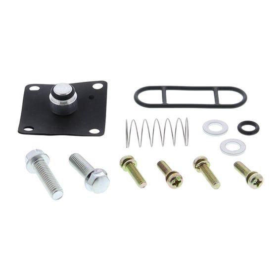 fuel tap repair kit