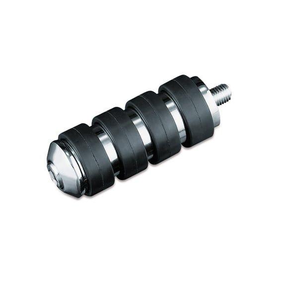 ISO shift/brake peg