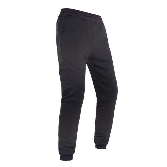 Jogger Trouser black