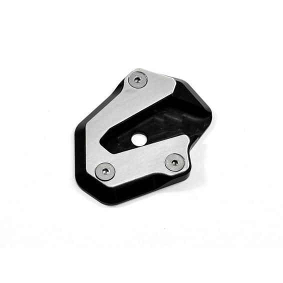 sidestand foot black