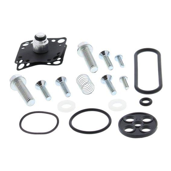 fuel tap repair kit