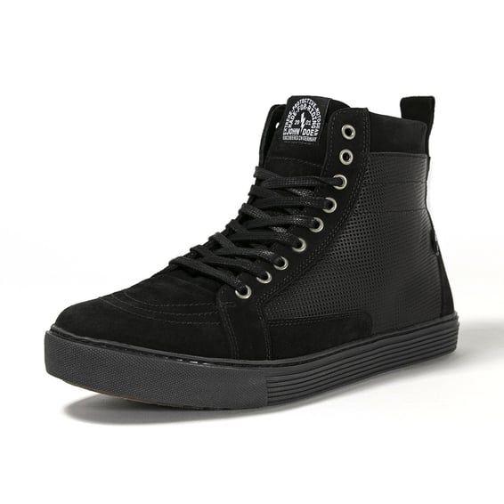 Neo sneakers black/ black