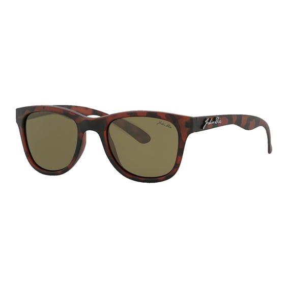 God of Speed sunglasses brown